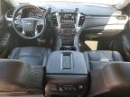 2016 Chevrolet Tahoe K1500 Lt zu verkaufen in North Billerica, MA - Mechanical