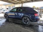 2019 Bentley Bentayga  for Sale in Hayward, CA - Rear End