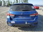 2021 Mitsubishi Outlander Sport Es for Sale in Arlington, WA - Front End