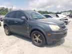 2013 Chevrolet Captiva Lt for Sale in Ellenwood, GA - Minor Dent/Scratches