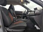 2023 Nissan Kicks Sr na sprzedaż w Tifton, GA - Front End