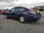 2012 Nissan Altima Base en Venta en Earlington, KY - Hail