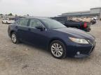 2014 Lexus Es 300H იყიდება Earlington-ში, KY - Hail
