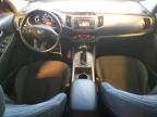 Abilene, TX에서 판매 중인 2015 Kia Sportage Ex - All Over