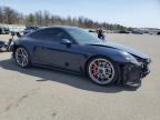 2015 Porsche 911 Gt3 for Sale in Brookhaven, NY - Front End