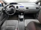 2008 Honda Civic Lx de vânzare în Tanner, AL - Rear End