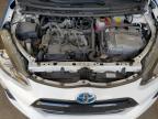 2016 Toyota Prius C იყიდება Pennsburg-ში, PA - Minor Dent/Scratches