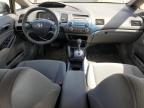 2007 Honda Civic Dx na sprzedaż w London, ON - Rear End