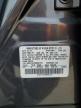 2013 Infiniti M35H  for Sale in Sacramento, CA - Rear End