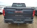 Elgin, IL에서 판매 중인 2023 Gmc Sierra K1500 Denali - Front End