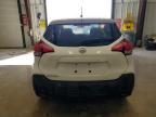 2020 Nissan Kicks S за продажба в San Antonio, TX - Minor Dent/Scratches