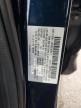 2015 Mazda Cx-5 Touring   de vânzare în Bridgeton, MO - Front End