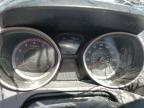 2012 Hyundai Elantra Gls for Sale in Arcadia, FL - Front End