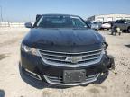 2020 Chevrolet Impala Premier за продажба в Cahokia Heights, IL - Front End