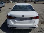 2023 Nissan Sentra Sv იყიდება Marlboro-ში, NY - Front End