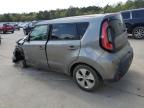 2016 Kia Soul  на продаже в Gaston, SC - Front End