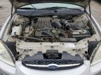 2003 Ford Taurus Ses na sprzedaż w Cahokia Heights, IL - Rear End
