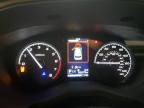 2019 Subaru Forester იყიდება Ebensburg-ში, PA - Top/Roof