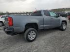 2021 Chevrolet Colorado Lt en Venta en Cahokia Heights, IL - Front End