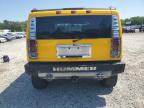 2004 Hummer H2  for Sale in Augusta, GA - Front End