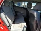 2013 Hyundai Accent Gls for Sale in Denver, CO - Front End