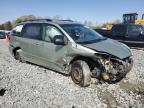 2008 Toyota Sienna Ce zu verkaufen in Mebane, NC - All Over