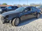 2012 Cadillac Cts Performance Collection for Sale in Columbus, OH - Front End