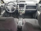 2004 Toyota Scion Xb for Sale in Rancho Cucamonga, CA - Rear End
