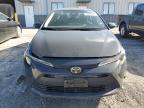 2024 Toyota Corolla Le იყიდება Chambersburg-ში, PA - Partial Repair