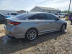 2018 Hyundai Sonata Sport იყიდება Louisville-ში, KY - Hail