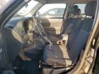 2013 Jeep Patriot Sport for Sale in Haslet, TX - Hail