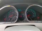 2011 Chevrolet Traverse Lt for Sale in Grand Prairie, TX - Mechanical