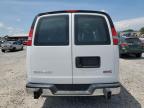 2021 Gmc Savana G2500 for Sale in Madisonville, TN - Front End