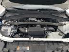 New Orleans, LA에서 판매 중인 2023 Ford Explorer King Ranch - All Over