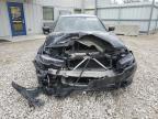 2020 Bmw 330Xi  за продажба в Bridgeton, MO - Front End