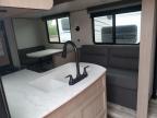 2025 Gulf Stream Trailer იყიდება Bridgeton-ში, MO - Hail