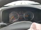 2007 Chevrolet Colorado  იყიდება Appleton-ში, WI - Front End