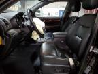 2011 Kia Sorento Ex იყიდება West Mifflin-ში, PA - Front End