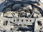 2012 Bmw 750 Li продається в North Las Vegas, NV - Front End