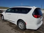 2019 Chrysler Pacifica Touring L na sprzedaż w Littleton, CO - Front End
