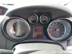 2014 VAUXHALL MOKKA SE C for sale at Copart WESTBURY