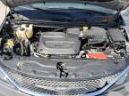 2020 Chrysler Pacifica Touring L for Sale in Magna, UT - Side