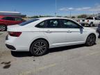 2023 Volkswagen Jetta Sport იყიდება Las Vegas-ში, NV - Rear End