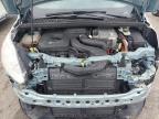 2014 Ford C-Max Se de vânzare în Leroy, NY - Front End