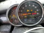 2018 Mini Cooper S for Sale in Hurricane, WV - All Over