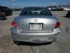 2010 Honda Accord Exl for Sale in Sun Valley, CA - All Over
