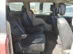 2014 Chrysler Town & Country Touring en Venta en Wichita, KS - Front End
