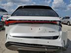 2024 Lexus Rx 350 Base for Sale in Jacksonville, FL - Rear End