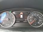 Chicago Heights, IL에서 판매 중인 2012 Volkswagen Touareg V6 - Front End