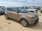 San Antonio, TX에서 판매 중인 2016 Kia Soul    - Hail